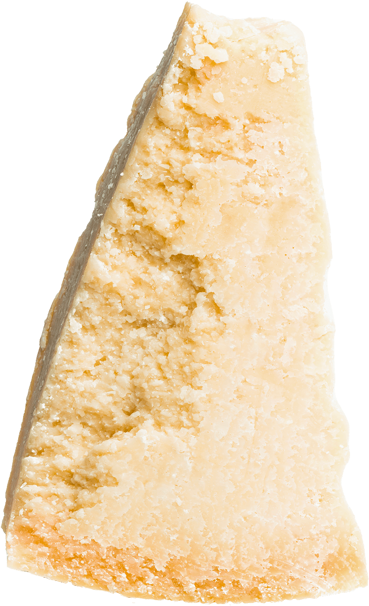 Formaggio