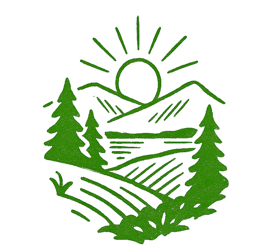 Sostenibilità dei prodotti